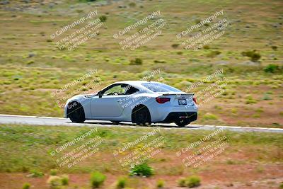 media/Apr-07-2024-VIP Trackdays (Sun) [[358c235f4a]]/Beginner Group/Session 2 (Turn 6)/